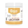 Лецитин Подсолнечный в Порошке Stark Pharm Sunflower Lecithin - 250g