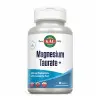 Магний Таурат KAL Magnesium Taurate + 400 mg - 90 tabs