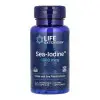 Йод Life Extension Sea-Iodine™ 1000mcg - 60 vcaps