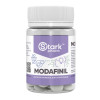 Модафинил Stark Pharm Modafinil - 60 caps