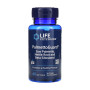 Комплекс Для Здоровья Простати Life Extension PalmettoGuard® Saw Palmetto/Nettle Root Formula with Beta-Sitosterol - 60 softgels