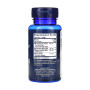 Комплекс Для Здоровья Простати Life Extension PalmettoGuard® Saw Palmetto/Nettle Root Formula with Beta-Sitosterol - 60 softgels