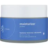 Легкий Крем-Гель Для Обличчя 380 Skincare Moisturizer, 50 мл