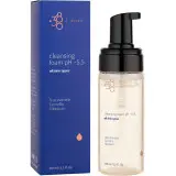 Пінка Для Вмивання з Ніацинамідом 380 Skincare Cleansing Foam pH 5.5, 150 мл