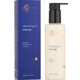 Гідрофільне Масло- Гель 380 Skincare Cleansing oil, 200 мл