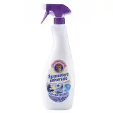 Універсальний засіб для чищення ChanteClair із запахом лаванди 600 мл
