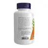 Корень Имбиря Now Foods Ginger Root 550mg - 100 vcaps