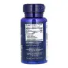 Йод Life Extension Sea-Iodine™ 1000mcg - 60 vcaps